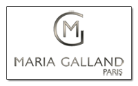 Kundenlogo - Referenz - Maria Galland